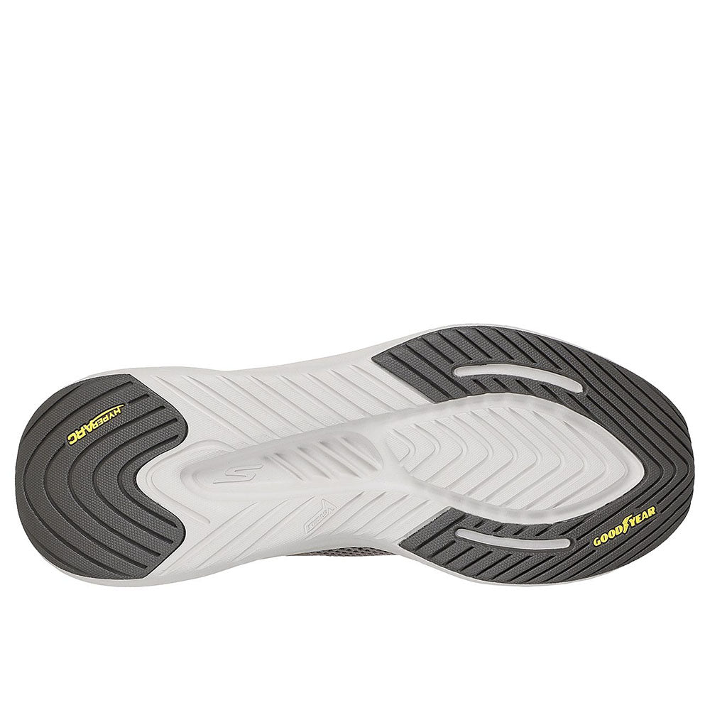 Slip-ins: Gowalk Max Walker