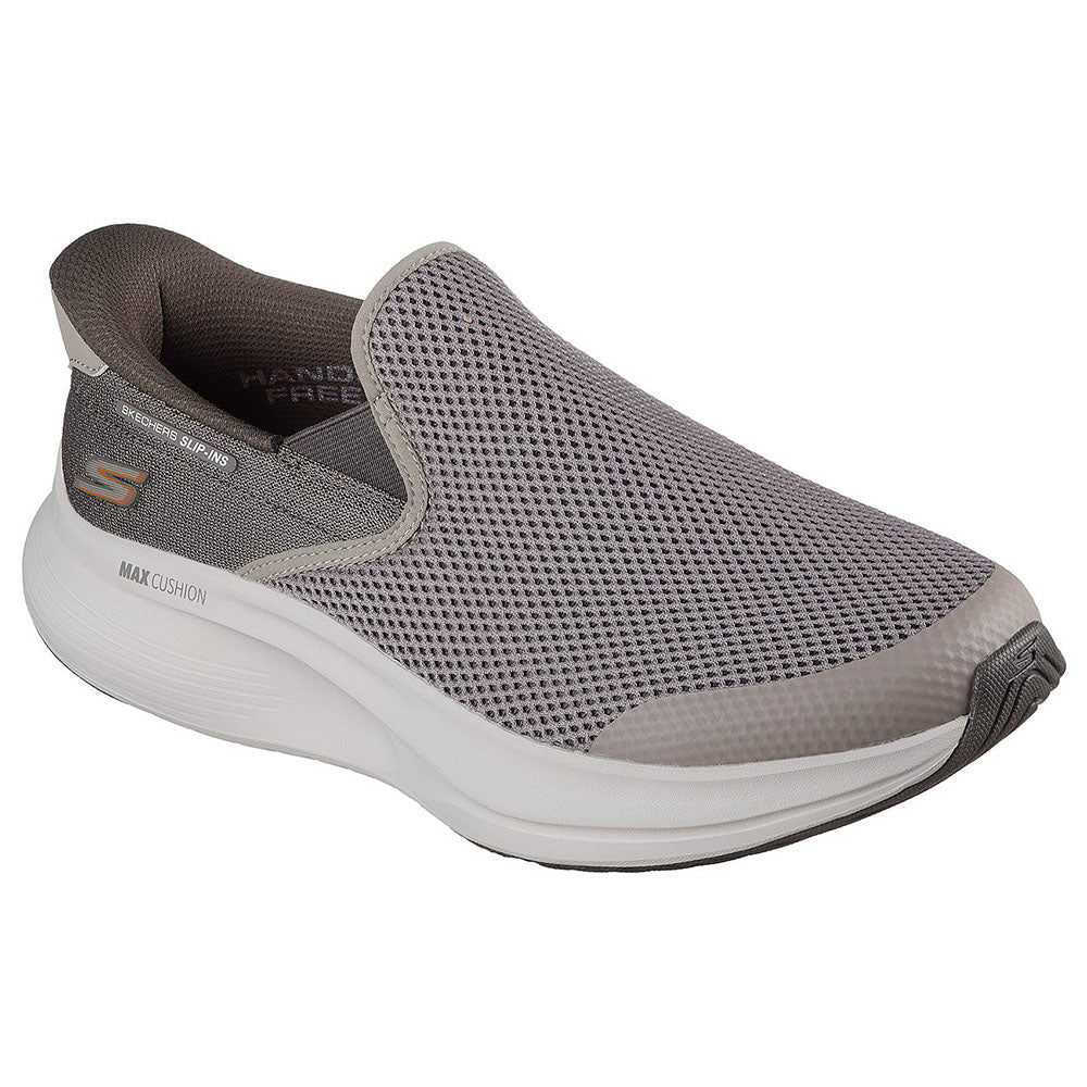 Slip-ins: Gowalk Max Walker