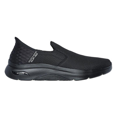 Slip-ins: GOwalk Arch Fit 2.0 - Hands Free 2