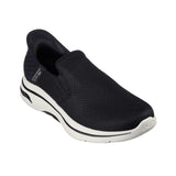 Slip-ins: GOwalk Arch Fit 2.0 - Hands Free 2