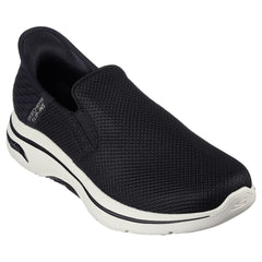Slip-ins: GOwalk Arch Fit 2.0 - Hands Free 2 – Skechers Singapore