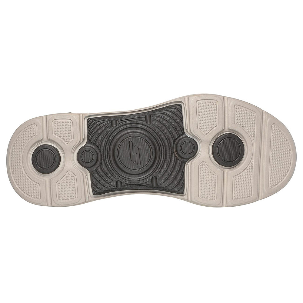 Slip-ins: GOwalk Arch Fit 2.0 - Hands Free 2