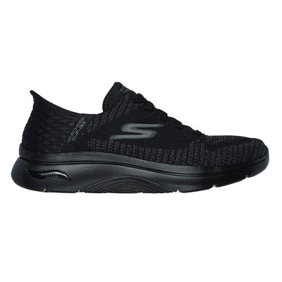 Slip-ins: GOwalk Arch Fit 2.0 - Grand Select 2