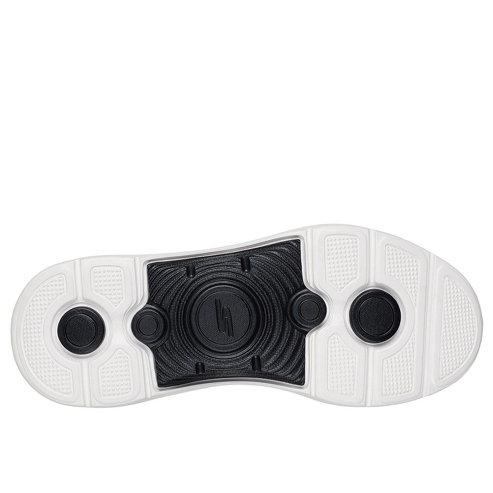 Slip-ins: GOwalk Arch Fit 2.0 - Grand Select 2