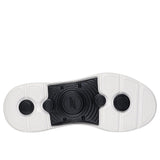 Slip-ins: GOwalk Arch Fit 2.0 - Grand Select 2