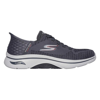 Slip-ins: GOwalk Arch Fit 2.0 - Grand Select 2