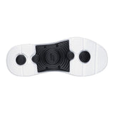 Slip-ins: GOwalk Arch Fit 2.0 - Simplicity 2