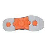 Slip-ins: GOwalk Arch Fit 2.0 - Simplicity 2