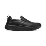 GOwalk Flex