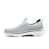 GOwalk 7