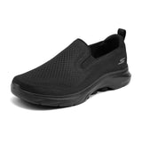 GOwalk 7 - Proctor 2