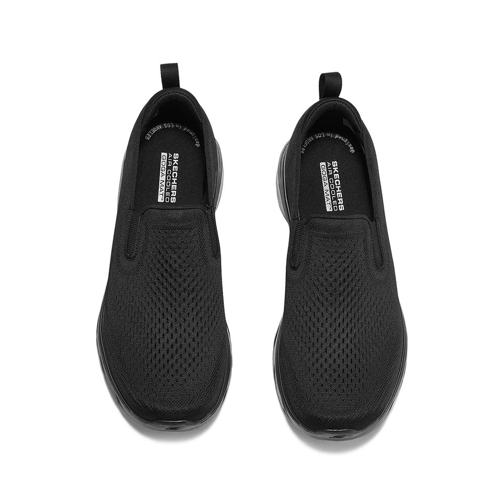GOwalk 7 - Proctor 2