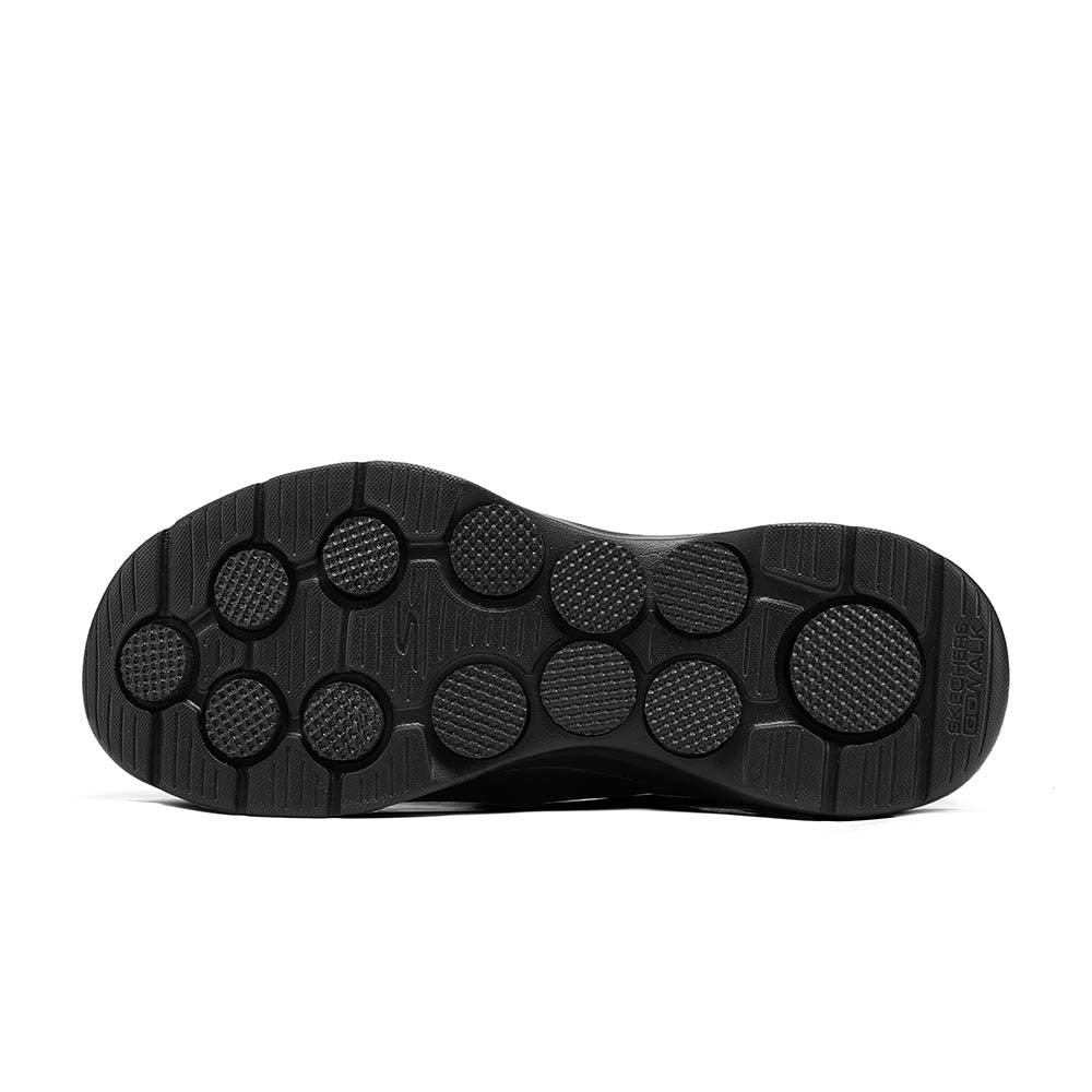 GOwalk 7 - Proctor 2