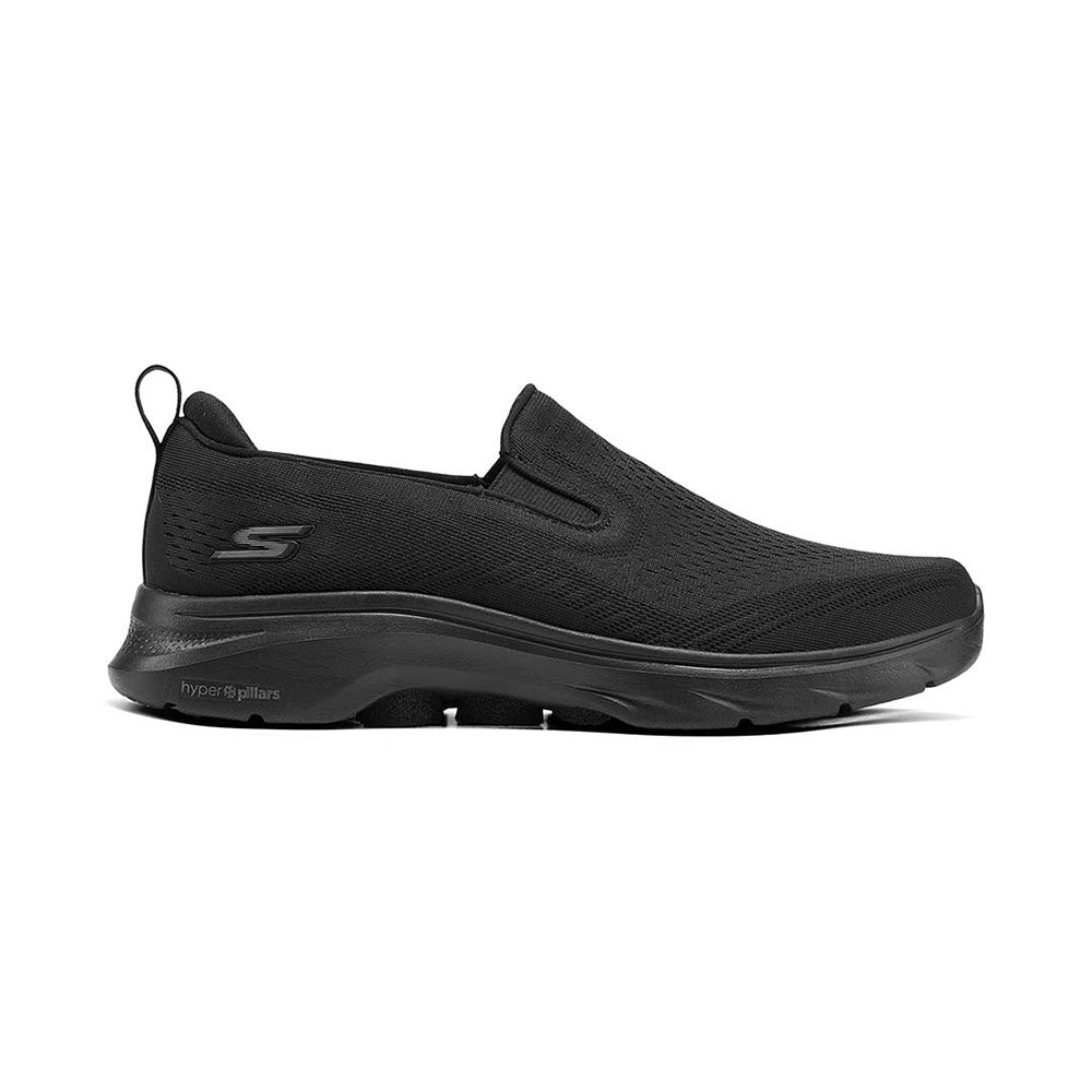 GOwalk 7 - Proctor 2