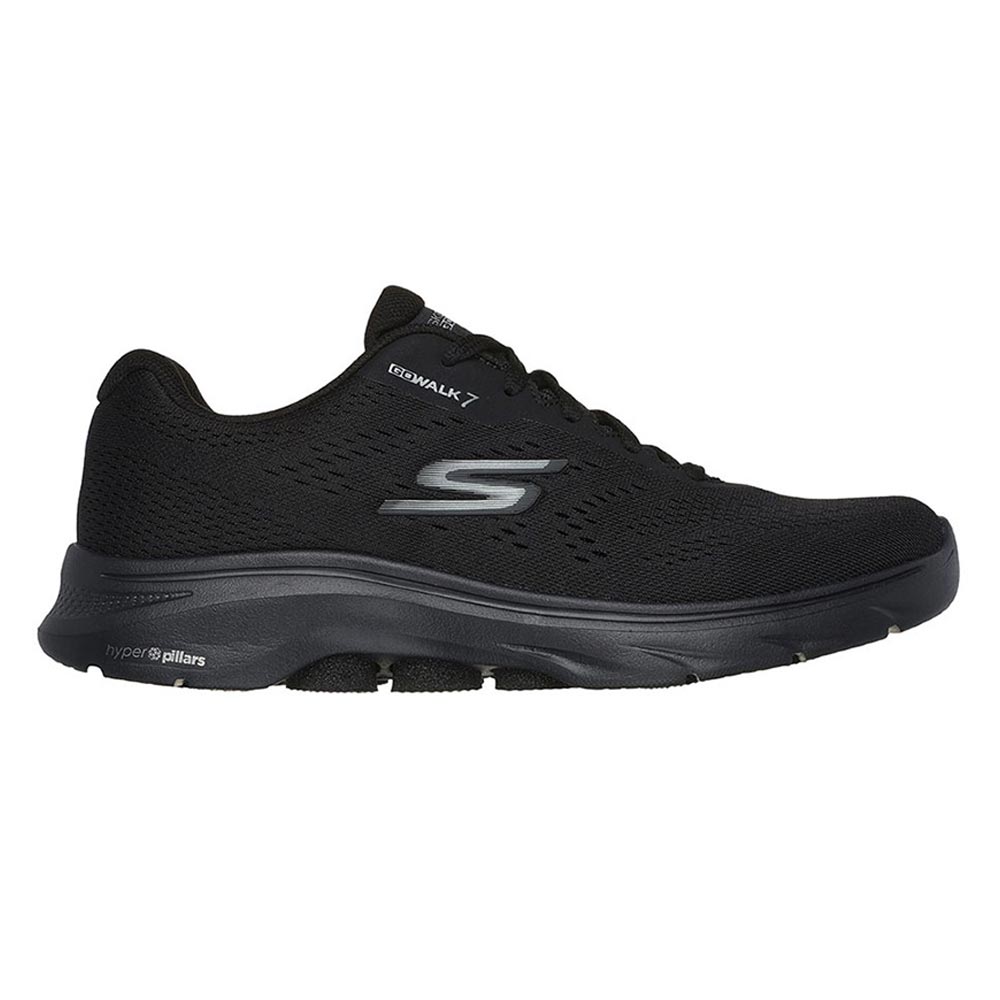 Air-Cooled Goga Mat Shoes – Skechers Singapore