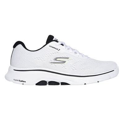 GOwalk 7 - Avalo 2