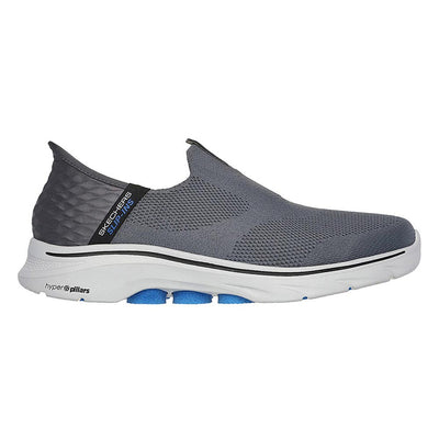 Slip-ins: GOwalk 7 - Easy On 2