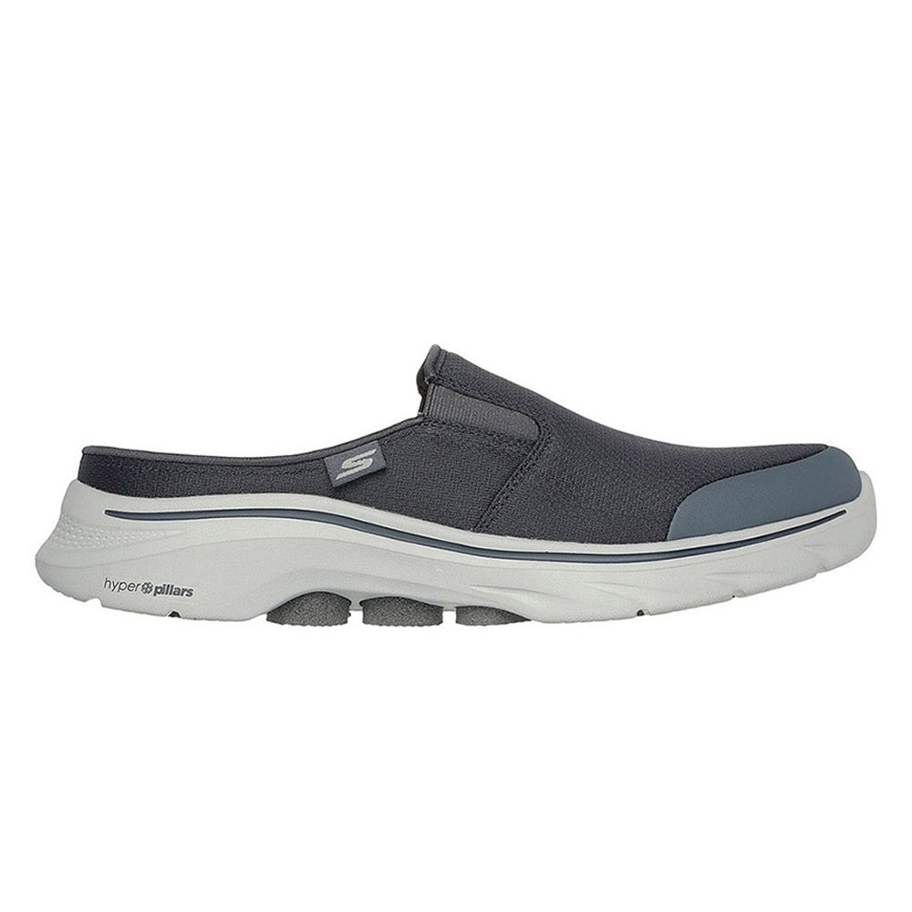 Slip-ins: GOwalk 7 - Easy On 2