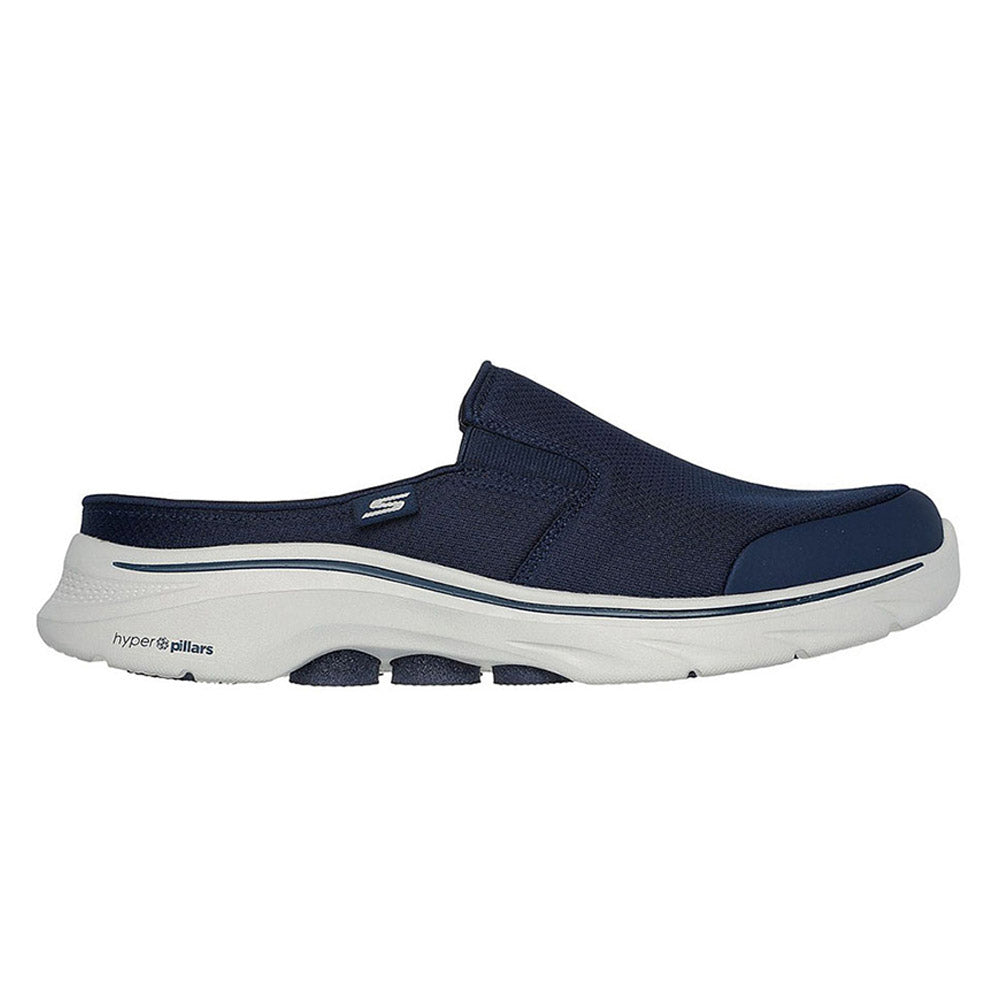 Slip-ins: GOwalk 7 - Easy On 2