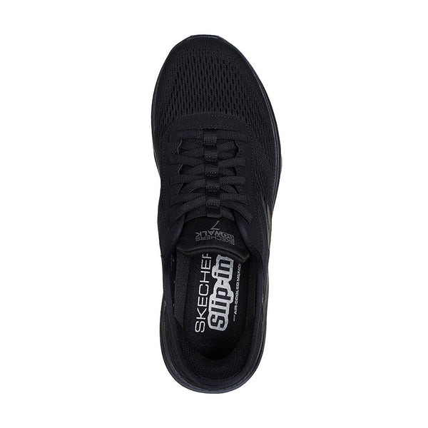 Slip-ins: GOwalk 7 - Free Hand 2