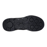 Slip-ins: GOwalk 7 - Free Hand 2