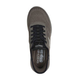 Slip-ins: GOwalk 7 - Free Hand 2