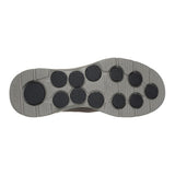 Slip-ins: GOwalk 7 - Free Hand 2