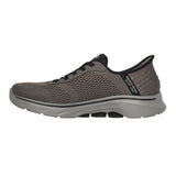 Slip-ins: GOwalk 7 - Free Hand 2