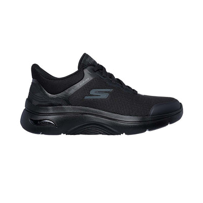 Slip-Ins: GOwalk Arch Fit 2.0 - Cal