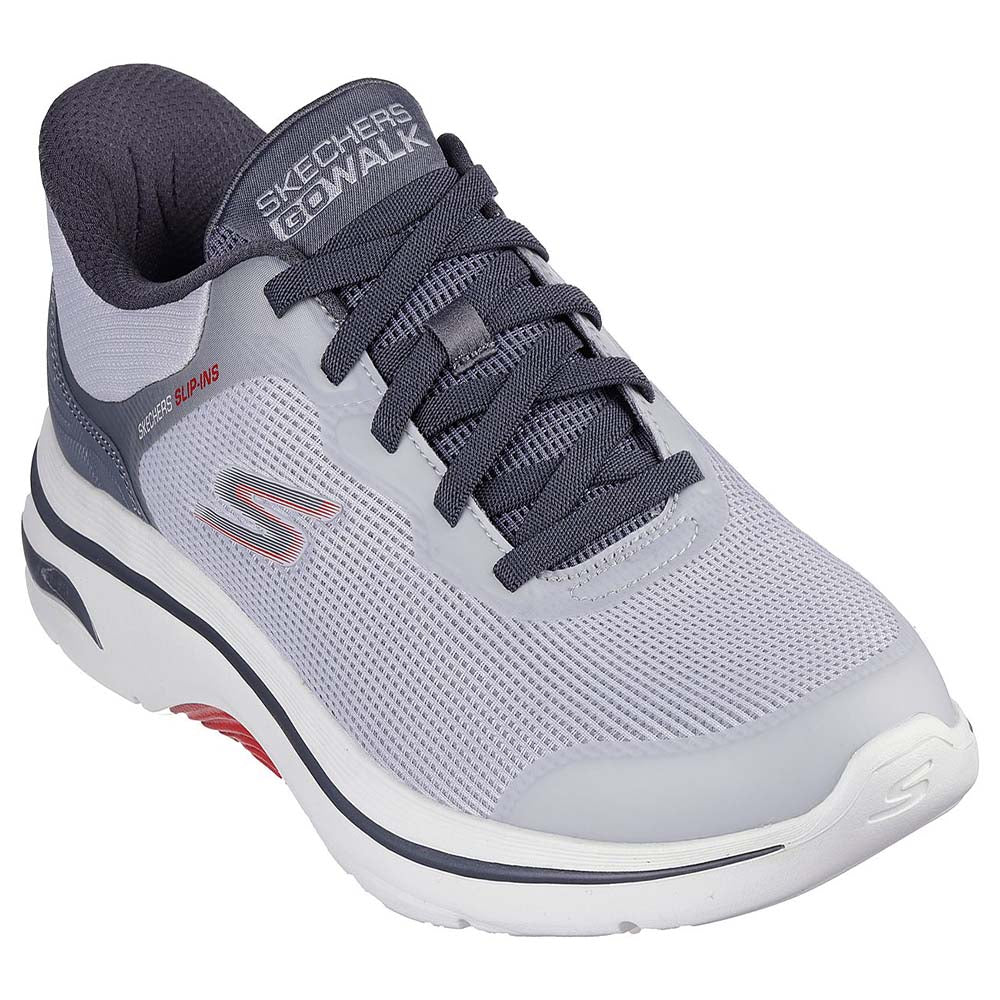 Slip-Ins: GOwalk Arch Fit 2.0 - Cal