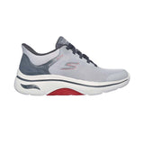 Slip-Ins: GOwalk Arch Fit 2.0 - Cal