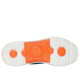 Slip-Ins: GOwalk Arch Fit 2.0 - Cal