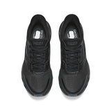 GOwalk Glide-Step 2.0 - Zac