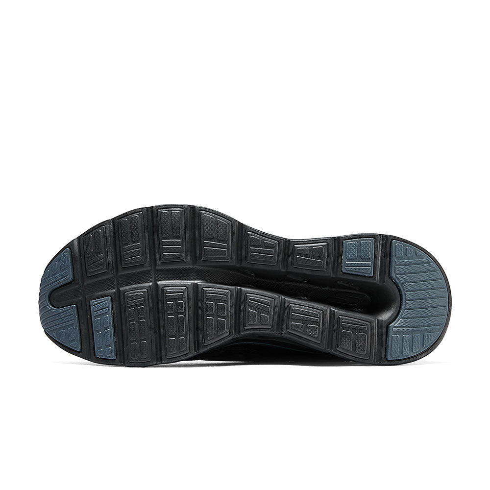 GOwalk Glide-Step 2.0 - Zac