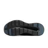 GOwalk Glide-Step 2.0 - Zac