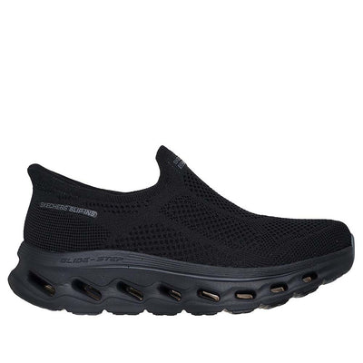 Slip-Ins: GOwalk Glide-Step 2.0 - Caleb