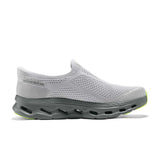 GOwalk Glide-Step 2.0 - Caleb