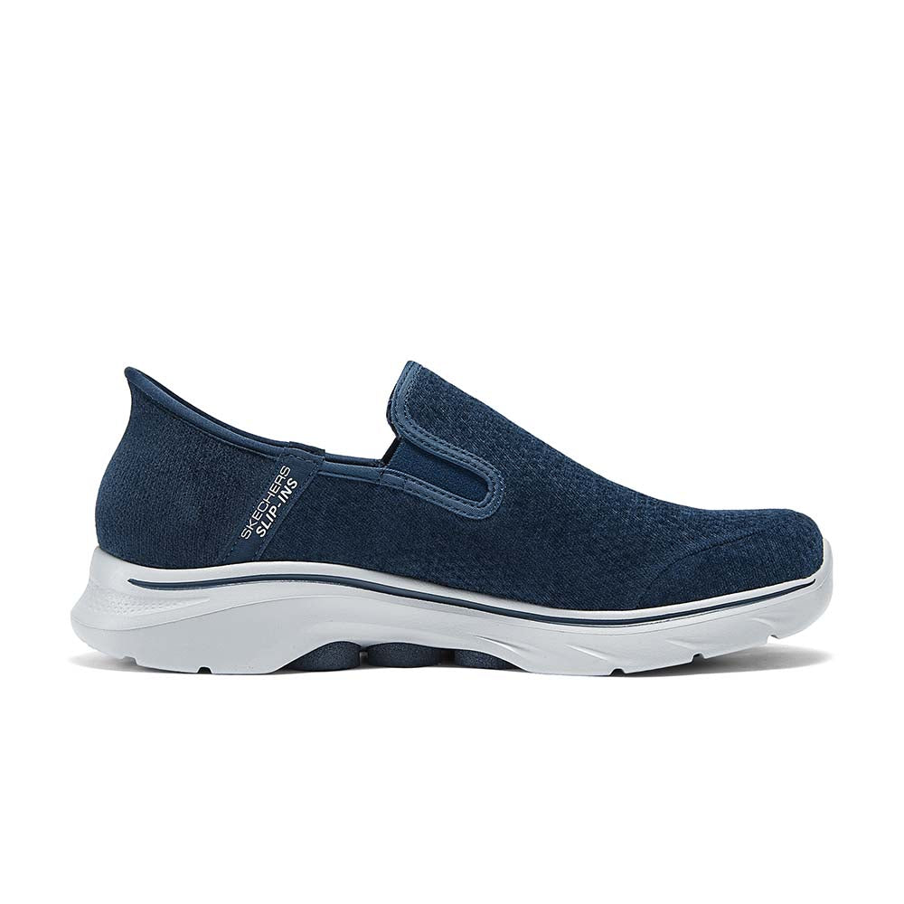 GOwalk 7
