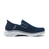 GOwalk 7