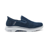 GOwalk 7