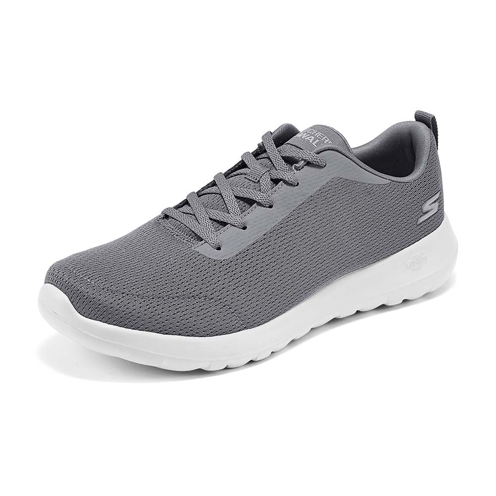 GOwalk Max - Adir