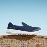 GOwalk Max - Apa