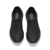 GOwalk Max - Apa