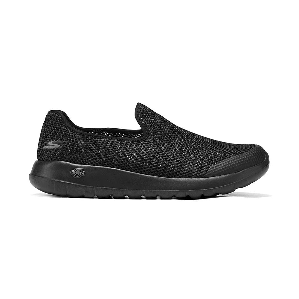 GOwalk Max - Apa