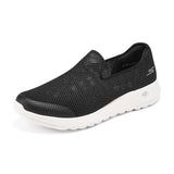 GOwalk Max - Apa