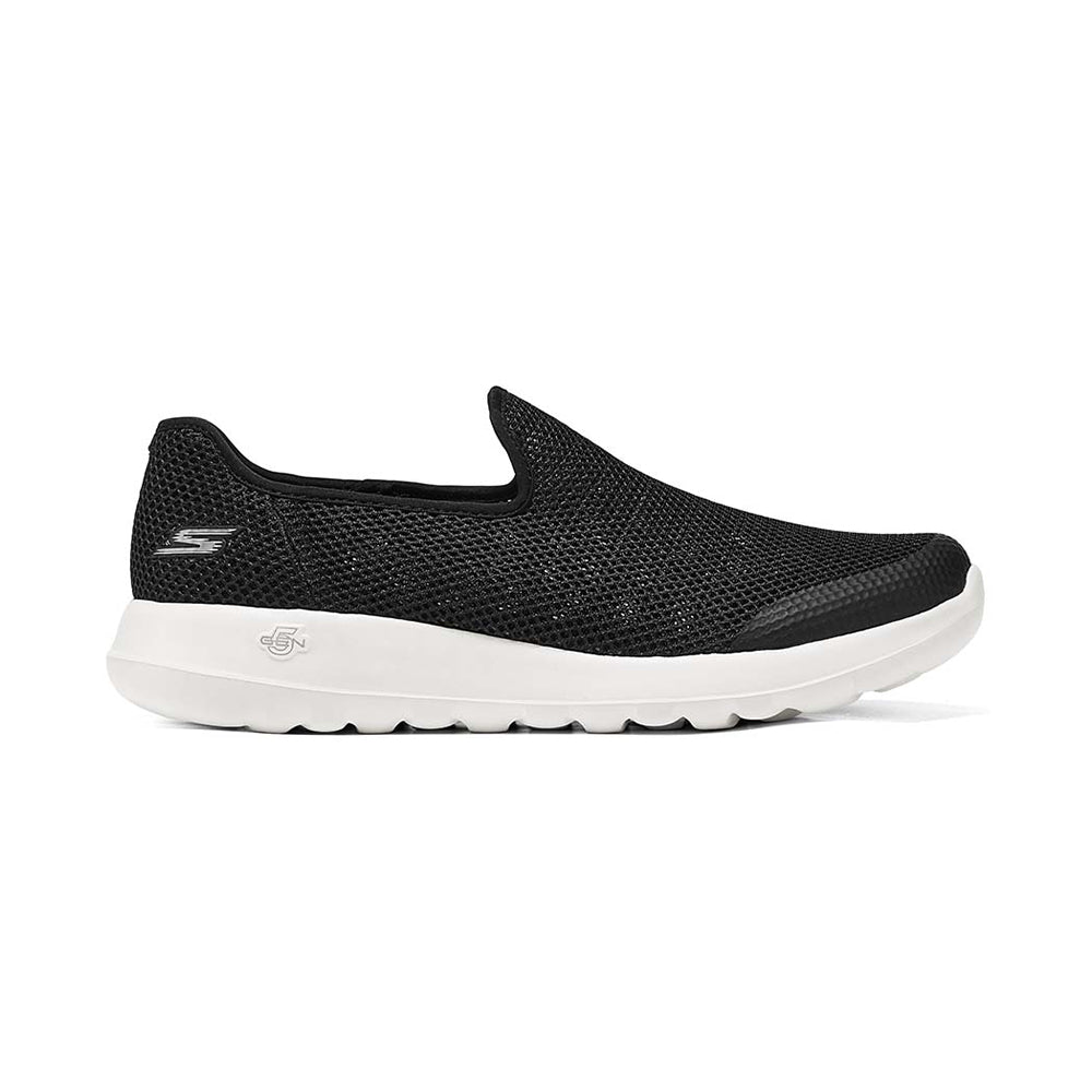 GOwalk Max - Apa