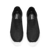 GOwalk Max - Apa