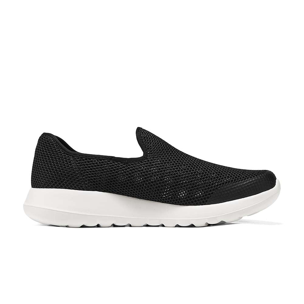 GOwalk Max - Apa