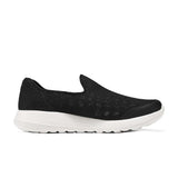 GOwalk Max - Apa
