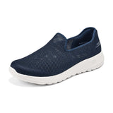 GOwalk Max - Apa